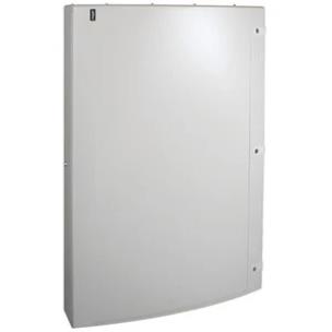 MCCB-Panelboards